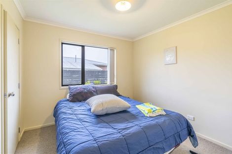 Photo of property in 55 Paisley Street, Kew, Invercargill, 9812