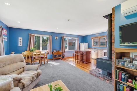 Photo of property in 2577 Bealey Road, Hororata, 7572