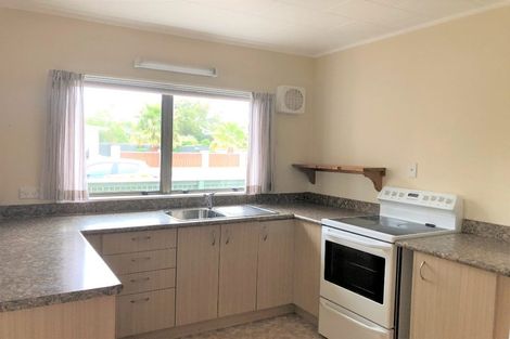 Photo of property in 15 Lindsey Crescent, Springvale, Whanganui, 4501