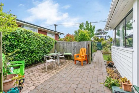Photo of property in 48 Pine Avenue, New Brighton, Christchurch, 8061