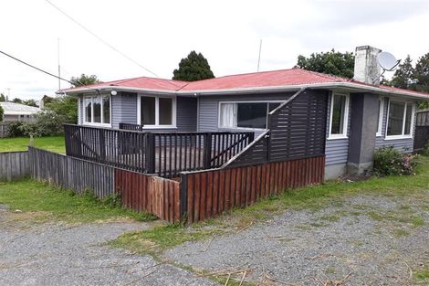Photo of property in 24 High Street, Raumanga, Whangarei, 0110