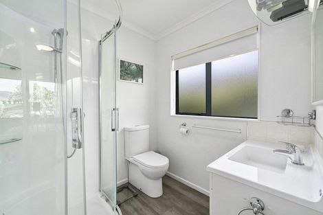 Photo of property in 26 Sunburst Court, Paraparaumu Beach, Paraparaumu, 5032