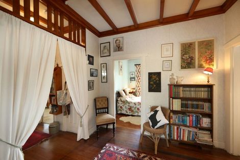 Photo of property in 510 Alexandra Street, Hastings, 4122