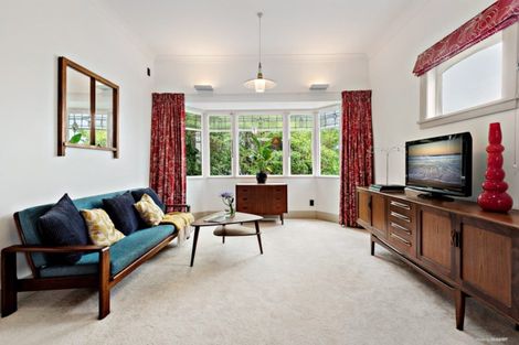 Photo of property in 113 Mein Street, Newtown, Wellington, 6021