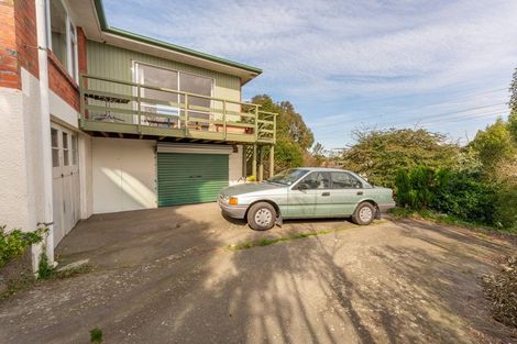Photo of property in 50 Tyne Street, Marchwiel, Timaru, 7910