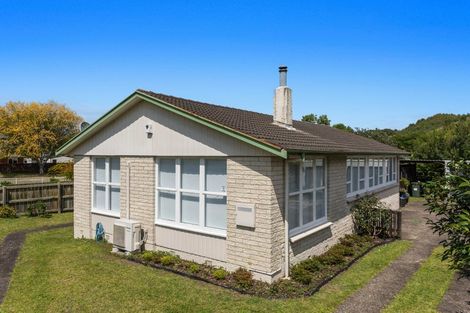 Photo of property in 344 River Road, Kawerau, 3127