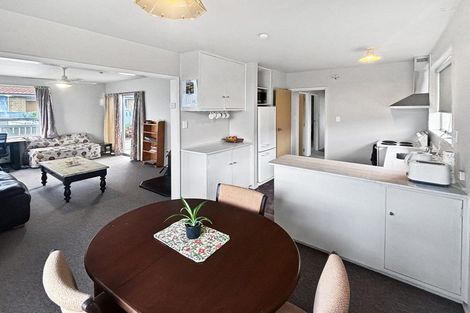 Photo of property in 69a Percival Street, Rangiora, 7400