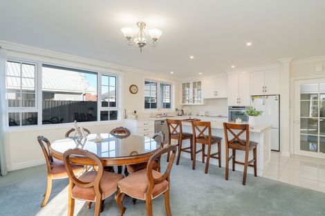 Photo of property in 153 George Street, Windsor, Invercargill, 9810