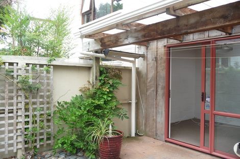 Photo of property in 46a Mill Road, Regent, Whangarei, 0112