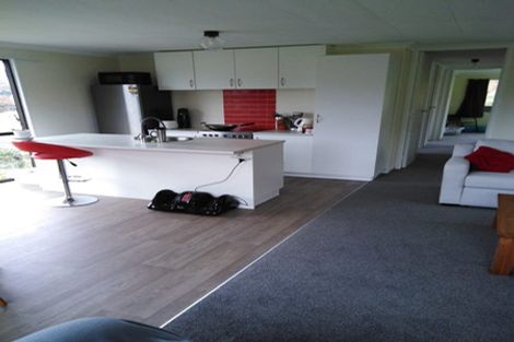 Photo of property in 58 Emano Street, Toi Toi, Nelson, 7010