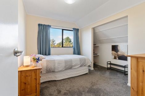 Photo of property in 7 Philip Street, Carterton, 5713