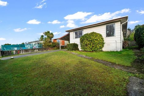 Photo of property in 64 Lauder Crescent, Heidelberg, Invercargill, 9812