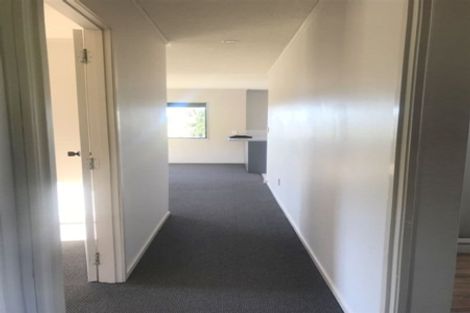 Photo of property in 80a Coopers Road, Gate Pa, Tauranga, 3112