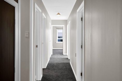 Photo of property in 1354 Devon Road, Brixton, Waitara, 4382