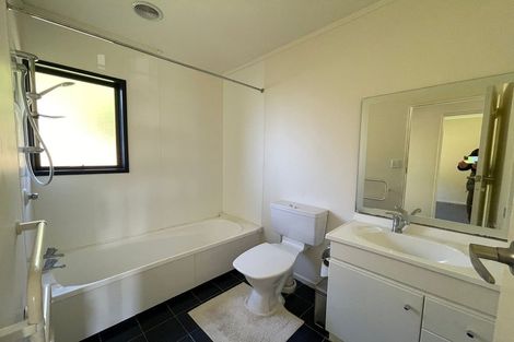 Photo of property in 19 Jaunpur Crescent, Broadmeadows, Wellington, 6035