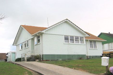 Photo of property in 24 Mccorkindale Street, Feilding, 4702