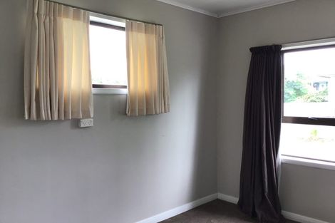 Photo of property in 17 Stanley Avenue, Te Aroha, 3320