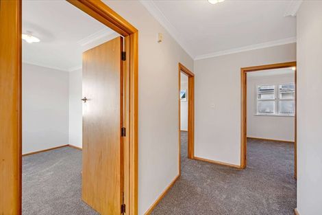 Photo of property in 69 Bledisloe Road, Maraenui, Napier, 4110