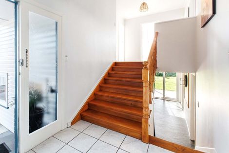 Photo of property in 56 Landing Road, Whakatane, 3120