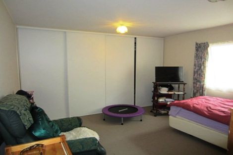 Photo of property in 11 Titan Street, North Dunedin, Dunedin, 9016