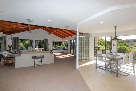 Photo of property in 371b Mangorei Road, Merrilands, New Plymouth, 4312