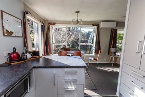 Photo of property in 1 Tiroiti Grove, Stokes Valley, Lower Hutt, 5019