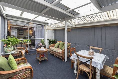 Photo of property in 2/42 Harker Street, Spreydon, Christchurch, 8024