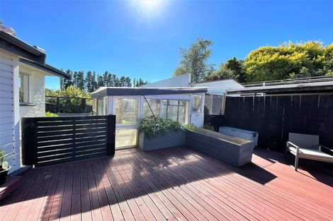 Photo of property in 3 Cherry Lane, Milton, 9220