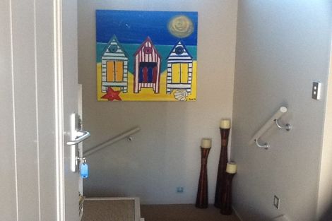 Photo of property in 10 Wall Street, Kaiteriteri, Motueka, 7197