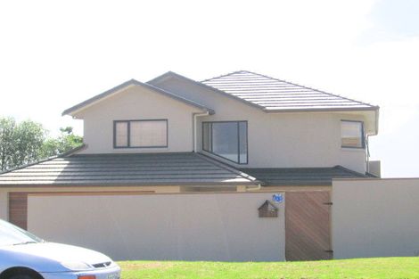 Photo of property in 13 Spencer Road, Oteha, Auckland, 0632