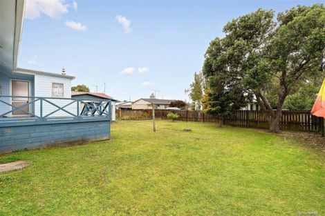 Photo of property in 52 Shifnal Drive, Randwick Park, Auckland, 2105