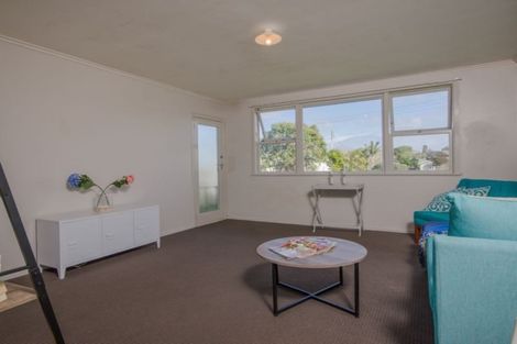 Photo of property in 1/15 Mays Road, Onehunga, Auckland, 1061