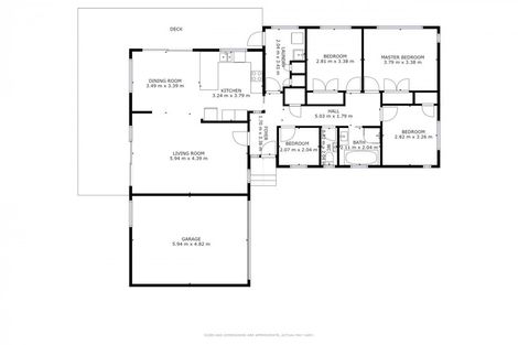 Photo of property in 25 Pinny Avenue, Epuni, Lower Hutt, 5011