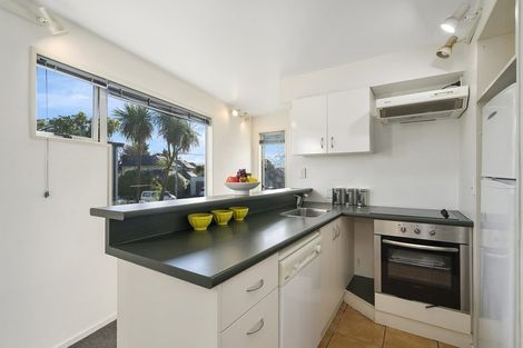 Photo of property in 66c London Street, Richmond, Christchurch, 8013