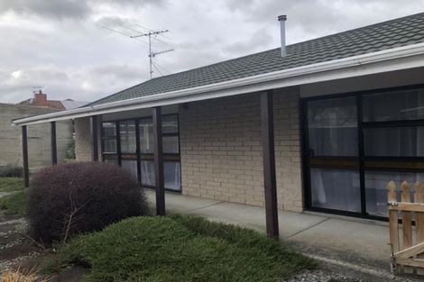 Photo of property in 6/787 Fergusson Drive, Elderslea, Upper Hutt, 5018