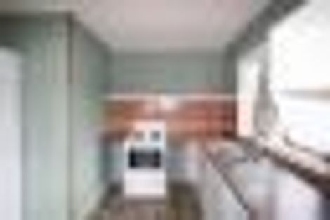 Photo of property in 317 Cambridge Road, Hillcrest, Hamilton, 3216