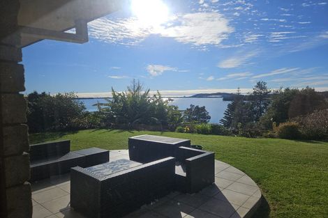 Photo of property in 31 Te Hono Street, Maungatapu, Tauranga, 3112