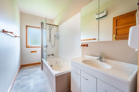 Photo of property in 3 Sealy Street, Temuka, 7920