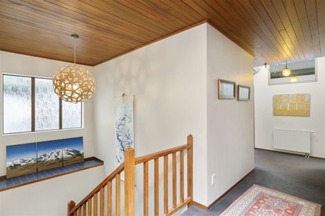 Photo of property in 72 Amapur Drive, Khandallah, Wellington, 6035