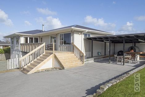 Photo of property in 36 George Street, Riverhead, 0820