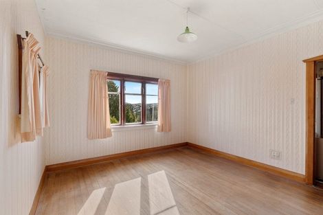 Photo of property in 32 Mornington Road, Balaclava, Dunedin, 9011