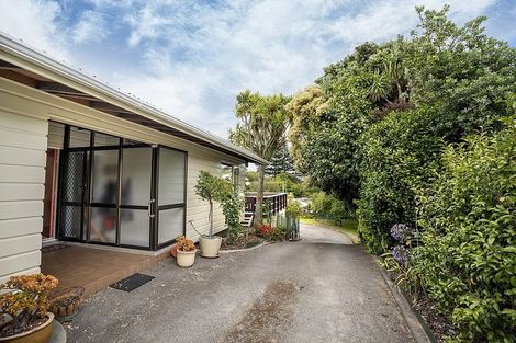 Photo of property in 91 Alexander Road, Raumati Beach, Paraparaumu, 5032