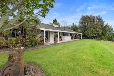Photo of property in 690 Esdaile Road, Whakamarama, Tauranga, 3180