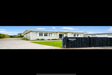 Photo of property in 24 Tuarangi Road, Grey Lynn, Auckland, 1021