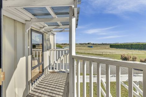 Photo of property in 27 Allendale Lane, Lincoln, 7608