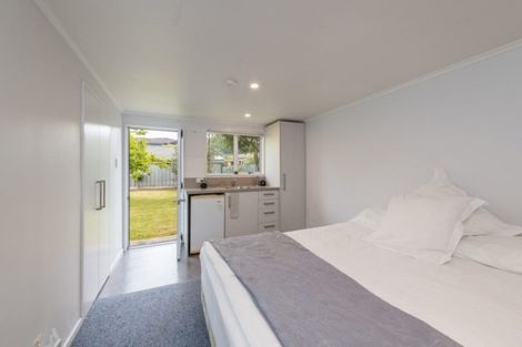 Photo of property in 6 Hunt Street, Richmond, 7020