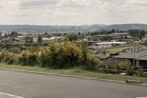 Photo of property in 11 Tuapapa Road, Wharewaka, Taupo, 3330