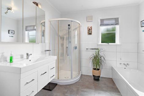 Photo of property in 26 Kitchener Street, Lansdowne, Masterton, 5810