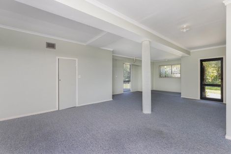 Photo of property in 15 Thompson Place, Anakiwa, Picton, 7281