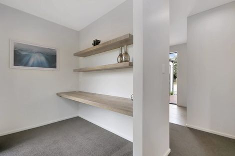 Photo of property in 1 Waterford Road, Tinwald, Ashburton, 7700